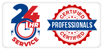 Air Duct Cleaning & Repairs Pinewood