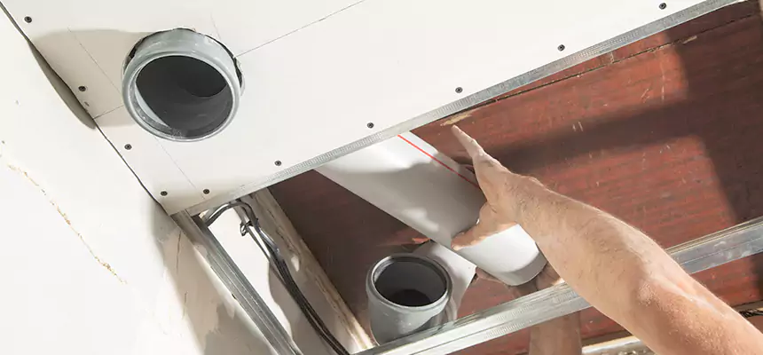 Our Air Duct Washing Service Services in Pinewood, FL