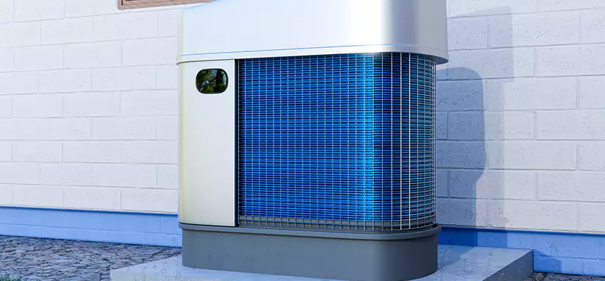Our Duct Sanitization with UV Light Services in Pinewood, FL