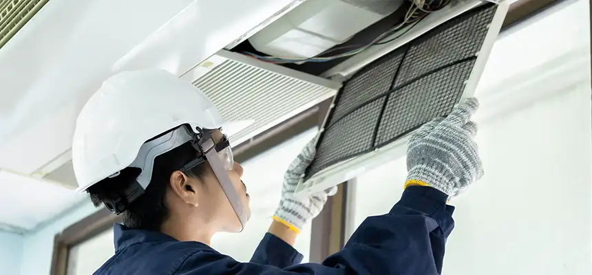 Our Lint Trap Cleaning Service Services in Pinewood, FL