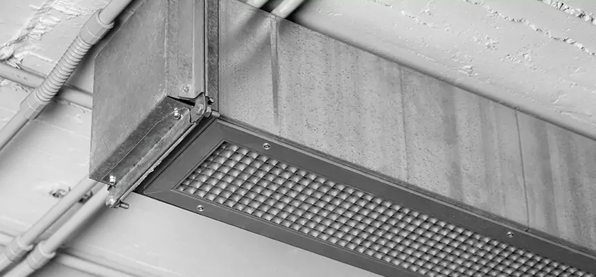 Our Repair Dryer Vent Hose Services in Pinewood, FL