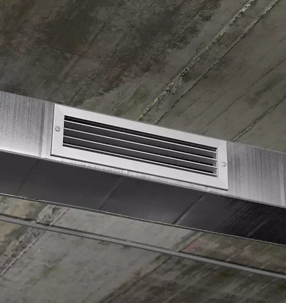 Professional Commercial Duct Cleaning in Pinewood, FL
