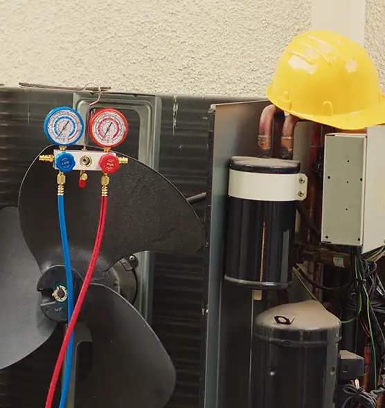  About HVAC Airflow Optimization in Pinewood, FL