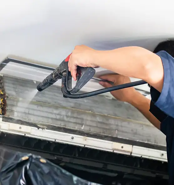 Advanced Improve Home Air Circulation in Pinewood, FL