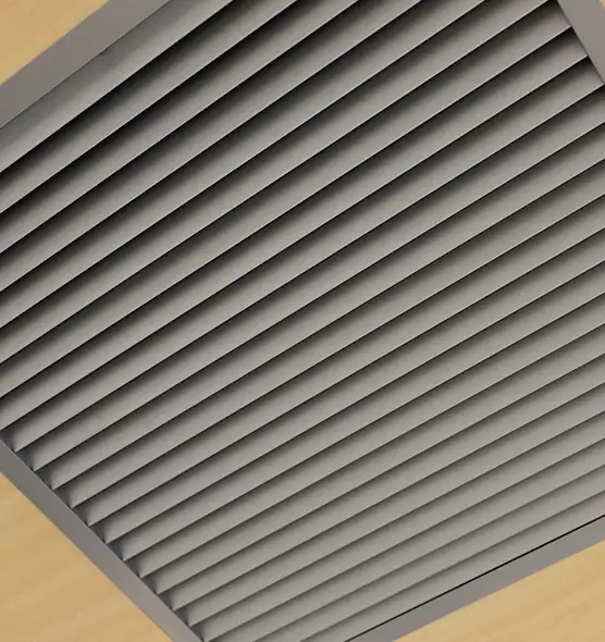 Professional Vent Grille Washing in Pinewood, FL