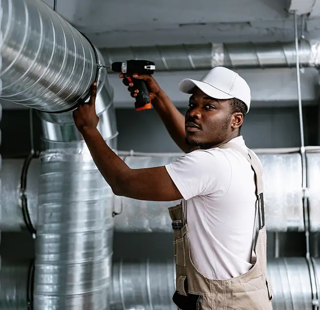 Why Homeowners & Businesses Trust Us Pinewood, FL