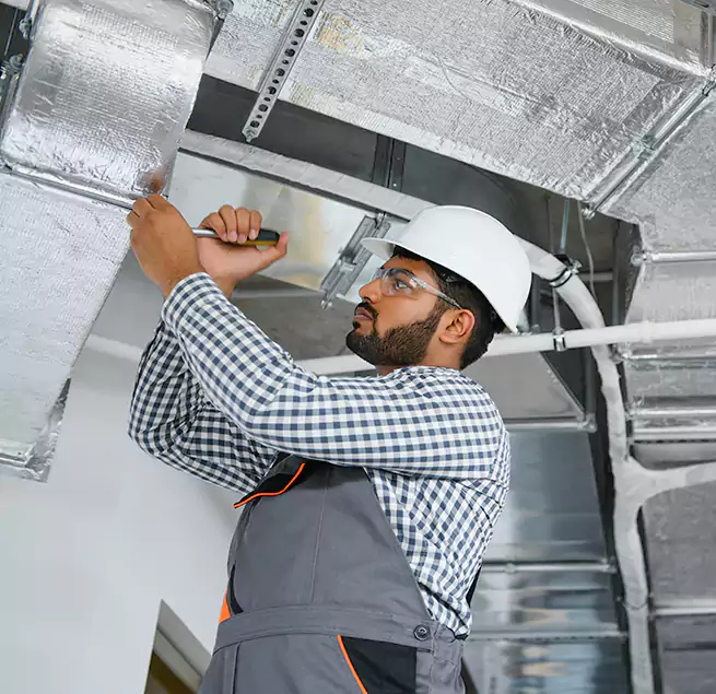 Why Homeowners & Businesses Trust Us Pinewood, FL