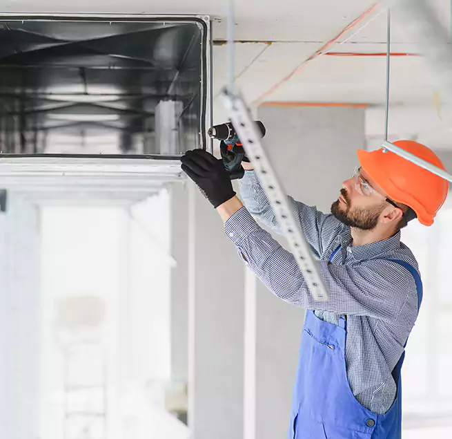 Why Homeowners & Businesses Trust Us Pinewood, FL
