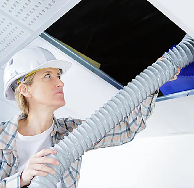 Why Homeowners & Businesses Trust Us Pinewood, FL