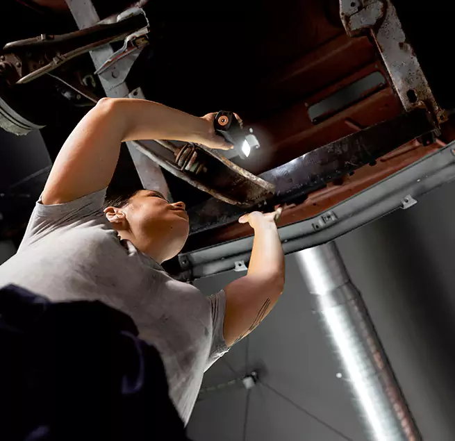 Why Homeowners & Businesses Trust Us Pinewood, FL
